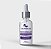 MICROMELAN 20ml DERMARE - Imagem 1