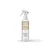 TONICO HIGIENIZANTE E SUAVIZANTE TONIFIC PERFECTPIEL 150ml - Imagem 1