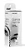FIXADOR PARA HENNA GLANCE - RARE WAY 20ml - Imagem 1