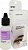 REMOVEDOR DE HENNA EM GEL (SABONETE LÍQUIDO) - RARE WAY GLANCE 20ml - Imagem 1