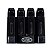 TERMOCERA PARA 4 ROLL ON MEGA BELL PRETO - Imagem 1