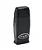 AQUECEDOR DE CERA MATIC ROLL ON (CORES VARIADAS) MEGA BELL - Imagem 1