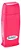 AQUECEDOR DE CERA MATIC ROLL ON (CORES VARIADAS) MEGA BELL - Imagem 2