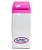 AQUECEDOR DE CERA MATIC ROLL ON (CORES VARIADAS) MEGA BELL - Imagem 3