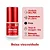 COLA ADESIVO PARA CILIOS 0,3 SEGUNDOS 3ML - GLAMLASH - Imagem 2