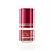 COLA ADESIVO PARA CILIOS 0,3 SEGUNDOS 3ML - GLAMLASH - Imagem 1