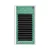 CILIOS GLAMLASH O.O7 4D-W - Imagem 1