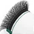 CILIOS GLAMLASH O.O7 4D-W - Imagem 2