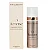 REVERSE STELLA MILANO 30ml - Imagem 1