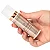 REVERSE STELLA MILANO 30ml - Imagem 2