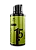 LAMI SYSTEM COMPLEX3D - KIT PUMP 15ML - LASH BRASIL - Imagem 4