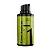 LAMI SYSTEM COMPLEX3D - KIT PUMP 15ML - LASH BRASIL - Imagem 3