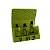 LAMI SYSTEM COMPLEX3D - KIT PUMP 15ML - LASH BRASIL - Imagem 1