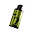 LAMI SYSTEM COMPLEX3D - KIT PUMP 15ML - LASH BRASIL - Imagem 5