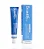 DESCOLORANTE - BEAUTIFY PRO - 20ML - Imagem 1