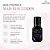 COLA ADESIVO LED PARA CILIOS 3ML - GLAMLASH - Imagem 3