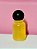 ESSÊNCIA PARA PERFUME DOLCE & GABBANA 23ml - Imagem 2