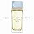 ESSÊNCIA PARA PERFUME DOLCE & GABBANA 23ml - Imagem 1