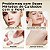 PULVERIZADOR NANO FACIAL - Imagem 9