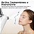 PULVERIZADOR NANO FACIAL - Imagem 5