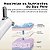 PULVERIZADOR NANO FACIAL - Imagem 6