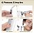 PULVERIZADOR NANO FACIAL - Imagem 4