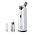 PULVERIZADOR NANO FACIAL - Imagem 1