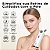 PULVERIZADOR NANO FACIAL - Imagem 8