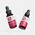 ÓLEO VEGETAL DERMARE ROSA MOSQUETA 20ML - Imagem 2