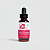 ÓLEO VEGETAL DERMARE ROSA MOSQUETA 20ML - Imagem 1