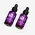 ÓLEO VEGETAL DERMARE SEMENTE DE UVA 20ML - Imagem 2
