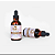 ÓLEO VEGETAL DERMARE AMÊNDOA DOCE 100ml - Imagem 2