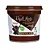 CERA DEPILATORIA DEPIL MAIS 300g - Imagem 1
