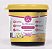 CERA CAMOMILA HIDROSSOLÚVEL GI BELEZA 300g - Imagem 1