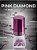 COLA DE CILIOS PINK DIAMOND 3G - MASTER ELITE - Imagem 2