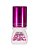 COLA DE CILIOS PINK DIAMOND 3G - MASTER ELITE - Imagem 1