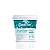 Cera Para Design De Sobrancelhas Turquesa Depilflax PRO Design - Imagem 1