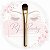 PINCEL APLICADOR DE MASCARA FACIAL - Imagem 1