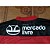 Camisa flamengo rubro negra jogo x coritiba número 27 b. Henrique tamanho P - Imagem 5