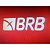 Camisa flamengo rubro negra jogo x coritiba número 27 b. Henrique tamanho P - Imagem 4