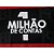 Camisa flamengo rubro negra jogo x coritiba número 3 R. Caio tamanho M - Imagem 2