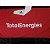 Camisa flamengo rubro negra jogo x coritiba número 3 R. Caio tamanho M - Imagem 7