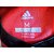 Camisa Flamengo Rubro negra jogo sul-americana número 8 M. Araújo tamanho M - Imagem 2