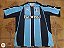 Camisa grêmio tricolor  número 7  tamanho 8G - Imagem 3