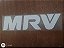 Patrocínio MRV Branco pra camisa do Flamengo - Imagem 4