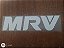 Patrocínio MRV Branco pra camisa do Flamengo - Imagem 1