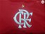 CAMISA  FLAMENGO  RUBRO  NEGRA  COMEMORAÇÃO  DO  TÍTULO   NUMERO   3    R.   CAIO   TAMANHO  M - Imagem 5