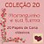 Coleção 20 Moranguinho e sua turma - Imagem 1