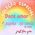 Coleção Doce Amor - Imagem 5