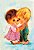 Coleção Doce Amor - Imagem 4